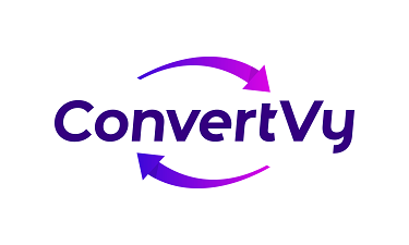 ConvertVy.com